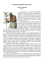 06 - Oxalá.pdf · versão 1.pdf